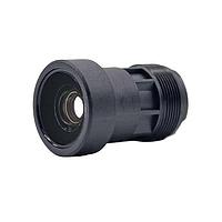 EDATEC ED-LENS-M12-180520-04 Lenses 4MP 5.2mm M12 Raspberry Pi Lens