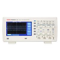 UNI-T UTD2062CM Digital Storage Oscilloscope (60MHz, 1GS/s, 2CH)