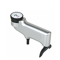 INSIZE ISHB-B300 Barcol Hardness Tester (0~100HBa (25~150 HBW))