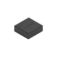 Wurth Elektronik 744393330056 SMT Power Inductor WE-XHMI 0.56 uH  15.4 A  8.0 mOhms 5020