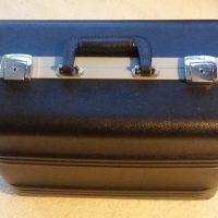 Monroe 288/80 Carrying Case for 288B