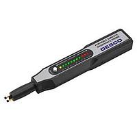 Desco 19301 Resistance Probe PORTABLE SURFACE RESISTANCE PROBE