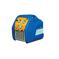 Value VRR24L-R32 Refrigerant Recovery Unit