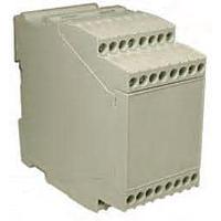 Altech 90.925 DIN Rail Terminal Blocks