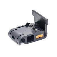 Radiall R299522000 Accessories TOOL / ADJUSTABLE BLADE STRIPPING CASSETTE