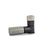 SensoScientific SHT85-KHT Temperature & Humidity Probe (-40°C ~ 120°C; 0%RH ~ 100%RH)