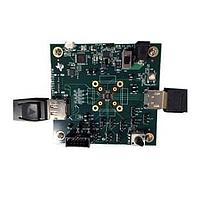 Texas Instruments TDP158RSBEVM Display Interface IC TDP158RSBEVM