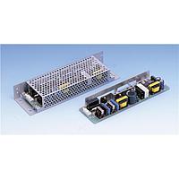 Cosel LEA50F-12-C Switching Supplies AC/DC PS(Open frame)