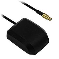 Siretta MIKE3A/3M/MCXM/S/S/17 Outdoor Antennas GPS 26DB MAGMOUNT MCXM 3M ANTENNA