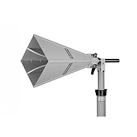 Schwarzbeck BBHX 9120 LF Dual Polarised Broadband Horn Antenna (1 – 8 GHz)