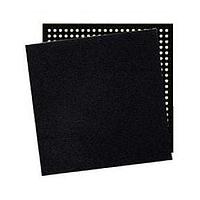 Lattice Semiconductor ICE40LP8K-CM121TR1K FPGA - Field Programmable Gate Array 7680 Logic Cells