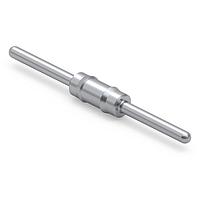 Mill-Max 3006-0-00-01-00-00-03-0 Double Pins PC PIN 200u TIN