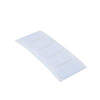 SparkFun WRL-20228 NFC/RFID Tags & Transponders UHF RFID Tags - Adhesive (5 Pack)