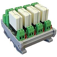Altech 8955.5 Industrial Relays
