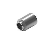 Wurth Elektronik 78614070960 Swage WA-SMSA Size 3.3 Spc 7 x 6 x 4.2 mm