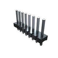 Samtec FWJ-07-04-TM-S Power .156" Power Terminal Strip