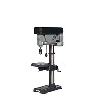 Morgon MD-18 High Speed Drill Press (20 mm)