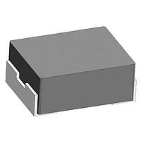 Abracon AMELA2012S-R47MT Power Inductor IND 0.47 uH 4.800 A 25.00 mOhm