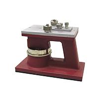 SDL Atlas F214 Precision Fiber Microtome (75 x 150 x 100 mm)