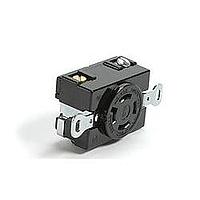 Molex 1301490085 Receptacles TURNEX RECEPTACLE NEMA L16-30