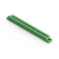 EDAC 307-029-525-103 Headers Card Edge Connector