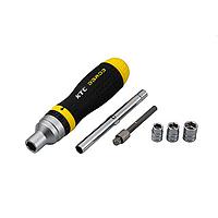 KTC DBR03 Screwdriver Set