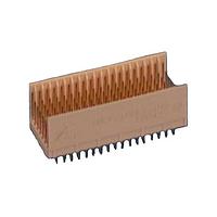 Amphenol FCI HM2P71PD5111N9LF Module Type B MPAC 5R ST PF HDR CNT TYP B19