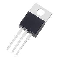 Diodes & Rectifiers