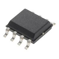 STMicroelectronics STM8L001J3M3TR MCUs Ultra-low-power 8-bit MCU 8 Kbytes Flash, 16 MHz CPU, up to 2-Kbyte of EEPROM