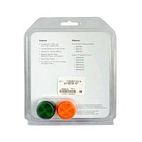 Eaton 10250T34R-POP Standard Indic LGT-trans-mer type 120V 50/60Hz (