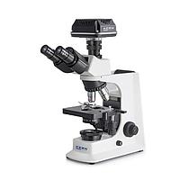 KERN OBL 137C832 Digital Microscope Set