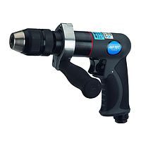 AIRTEC 383 Reversible Composite Drill (13mm; chuck 1/2"x20F)