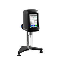 PCE RVI 10 Viscometer (10~2.000.000 mPa)