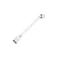 Amphenol SINE Systems P28442-M1 Motion Control Cable ULTRA CONT FLEX MOTOR FEEDBACK Y 1M