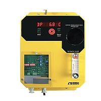 OMEGA RHB-CAC1S2C Compressed-air dew point monitor (-40 to 50°C, 2-stage, fan cool)