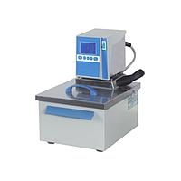 Bluepard MPG-13A Circulating Bath (RT+5~40°C,14.5L)