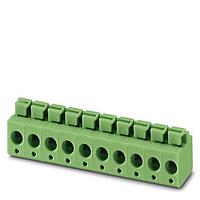 PHOENIX CONTACT 1712658 Fixed Terminal Blocks PTS 1,5/16-5,0-H