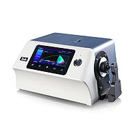 3nh YS6020 Xenon Lamp Benchtop Spectrophotometer (360~780nm; 10nm)