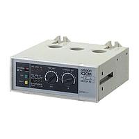 Omron Automation and Safety K2CM-Q2L Motor Protection Relays Motor Protective Relay