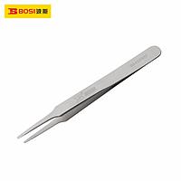 BOSI BS450902 Tweezer (120×9×2mm)
