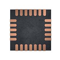 Monolithic Power Systems (MPS) MP3326AGRE-Z 16-Channel LED Driver with Digital Interface 16 Channels,80mA/ch, LED Driver With Separated PWM Analog Dimming and I2C Interface