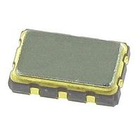 Fox / Abracon FE245F-20 Ceramic Crystal CRYSTAL 24.576MHz