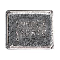 KYOCERA AVX KC2016Z33.3330C1KX00 Standard Oscillators CLOCK OSCILLITORS