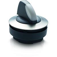 RAFI 1.30.292.302/2200 Handle RAFIX 30 FS Selector switch 2x60