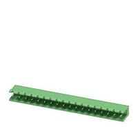 PHOENIX CONTACT 1759172 Headers 18 Pos 5.08mm pitch Through Hole Header