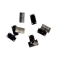 KYOCERA AVX LP1206A3600ASTR Low Pass HP Low pass filter 3 600MHz