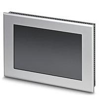 PHOENIX CONTACT 2400764 TFT Displays TP090ATW/107220000 S00001