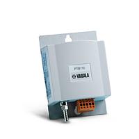 VAISALA PTB110 Barometer (−40 … +60 °C (−40 … +140 °F))