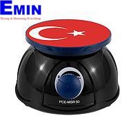 PCE MSR 50-TR Magnetic Stirrer (0~1600 U/min; 100~1000ml)