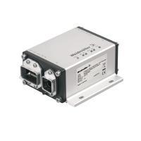 Weidmuller 1253240000 Modular Connectors / Ethernet Connectors IE-CDR-V14MSCPOF/VAPM-C